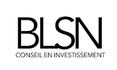 BLSN Conseil - Clichy